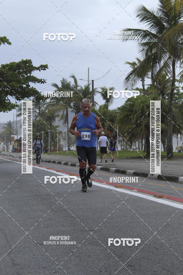 Compre as suas fotos do evento3 etapa Circuito Guaruj 2019 - PARCERIA EXCLUSIVA no Fotop