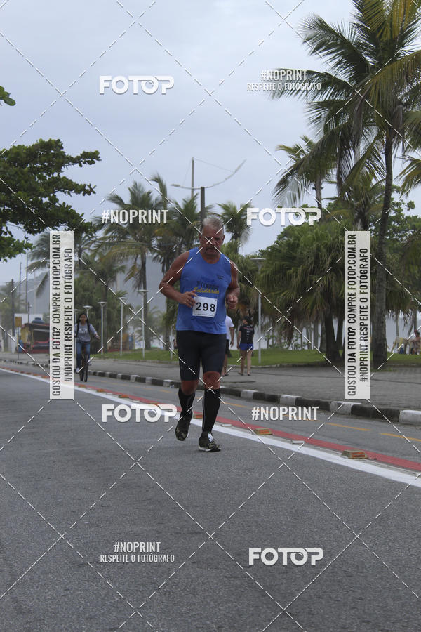 Compre as suas fotos do evento3 etapa Circuito Guaruj 2019 - PARCERIA EXCLUSIVA no Fotop