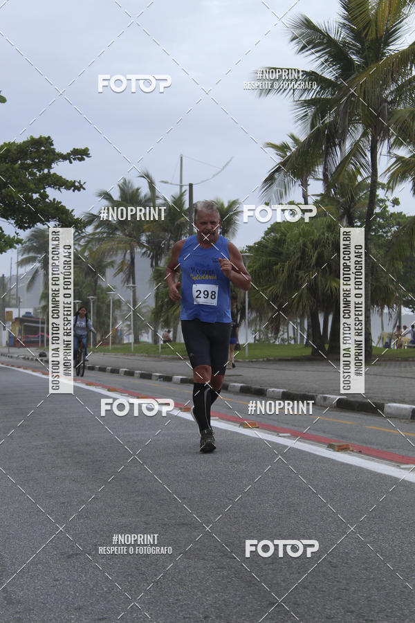 Compre as suas fotos do evento3 etapa Circuito Guaruj 2019 - PARCERIA EXCLUSIVA no Fotop