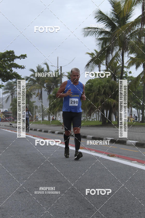 Compre as suas fotos do evento3 etapa Circuito Guaruj 2019 - PARCERIA EXCLUSIVA no Fotop
