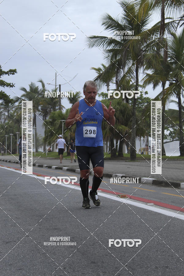 Compre as suas fotos do evento3 etapa Circuito Guaruj 2019 - PARCERIA EXCLUSIVA no Fotop