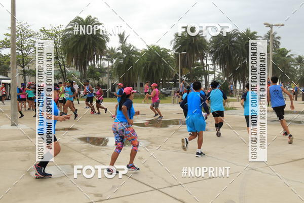 Achetez vos photos de l'vnement3 etapa Circuito Guaruj 2019 - PARCERIA EXCLUSIVA sur Fotop