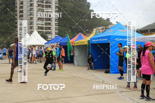Achetez vos photos de l'vnement3 etapa Circuito Guaruj 2019 - PARCERIA EXCLUSIVA sur Fotop