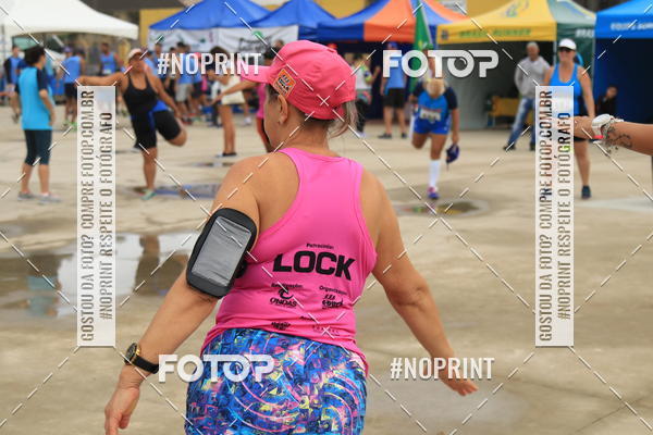 Achetez vos photos de l'vnement3 etapa Circuito Guaruj 2019 - PARCERIA EXCLUSIVA sur Fotop