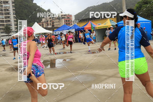 Achetez vos photos de l'vnement3 etapa Circuito Guaruj 2019 - PARCERIA EXCLUSIVA sur Fotop