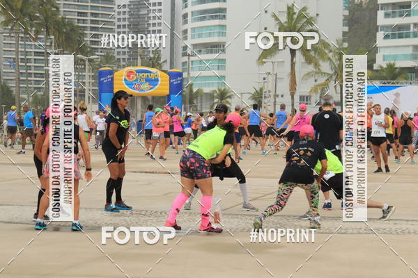 Achetez vos photos de l'vnement3 etapa Circuito Guaruj 2019 - PARCERIA EXCLUSIVA sur Fotop