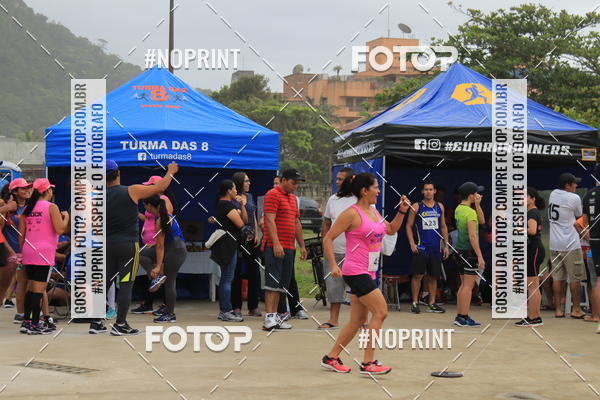 Achetez vos photos de l'vnement3 etapa Circuito Guaruj 2019 - PARCERIA EXCLUSIVA sur Fotop