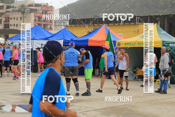 Achetez vos photos de l'vnement3 etapa Circuito Guaruj 2019 - PARCERIA EXCLUSIVA sur Fotop