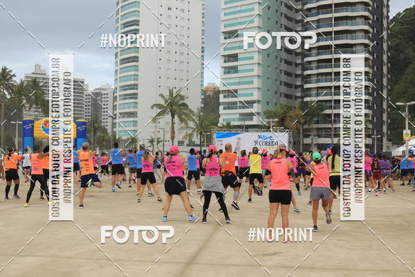 Achetez vos photos de l'vnement3 etapa Circuito Guaruj 2019 - PARCERIA EXCLUSIVA sur Fotop