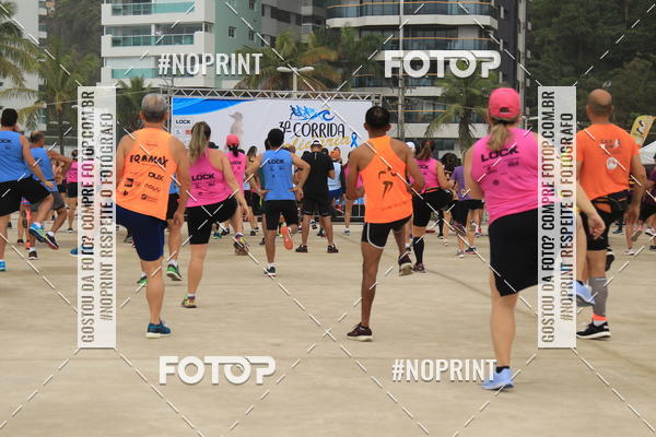 Achetez vos photos de l'vnement3 etapa Circuito Guaruj 2019 - PARCERIA EXCLUSIVA sur Fotop