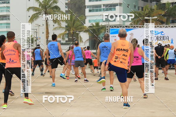 Achetez vos photos de l'vnement3 etapa Circuito Guaruj 2019 - PARCERIA EXCLUSIVA sur Fotop