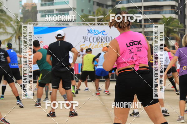 Achetez vos photos de l'vnement3 etapa Circuito Guaruj 2019 - PARCERIA EXCLUSIVA sur Fotop