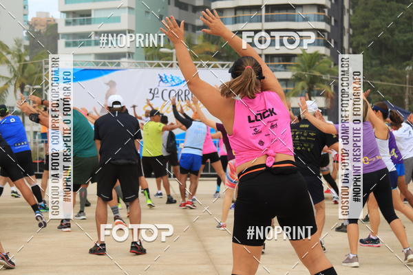 Achetez vos photos de l'vnement3 etapa Circuito Guaruj 2019 - PARCERIA EXCLUSIVA sur Fotop