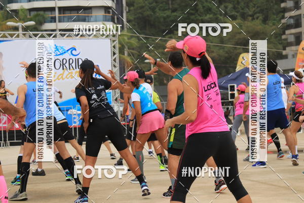 Achetez vos photos de l'vnement3 etapa Circuito Guaruj 2019 - PARCERIA EXCLUSIVA sur Fotop