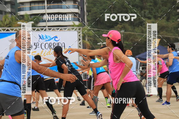 Achetez vos photos de l'vnement3 etapa Circuito Guaruj 2019 - PARCERIA EXCLUSIVA sur Fotop