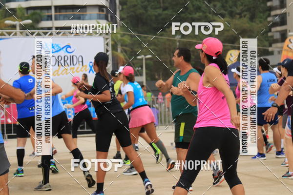 Achetez vos photos de l'vnement3 etapa Circuito Guaruj 2019 - PARCERIA EXCLUSIVA sur Fotop