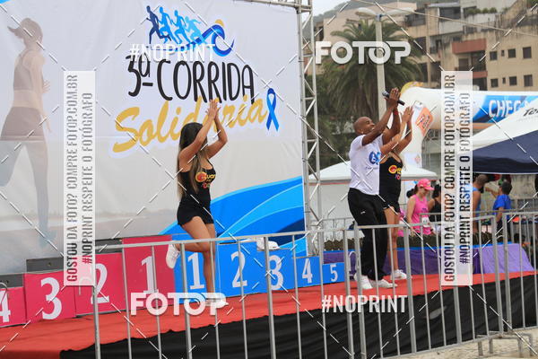 Achetez vos photos de l'vnement3 etapa Circuito Guaruj 2019 - PARCERIA EXCLUSIVA sur Fotop