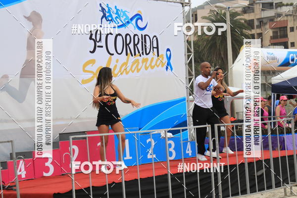 Achetez vos photos de l'vnement3 etapa Circuito Guaruj 2019 - PARCERIA EXCLUSIVA sur Fotop
