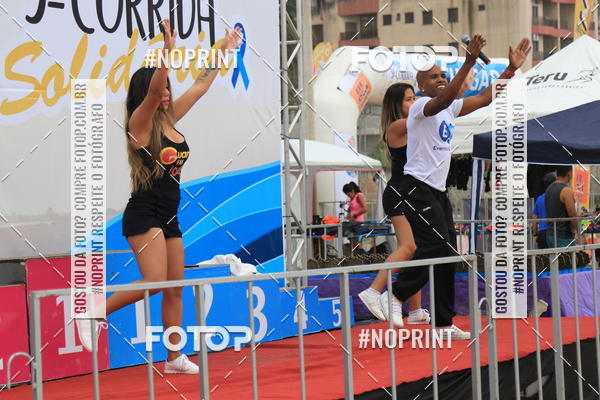 Achetez vos photos de l'vnement3 etapa Circuito Guaruj 2019 - PARCERIA EXCLUSIVA sur Fotop