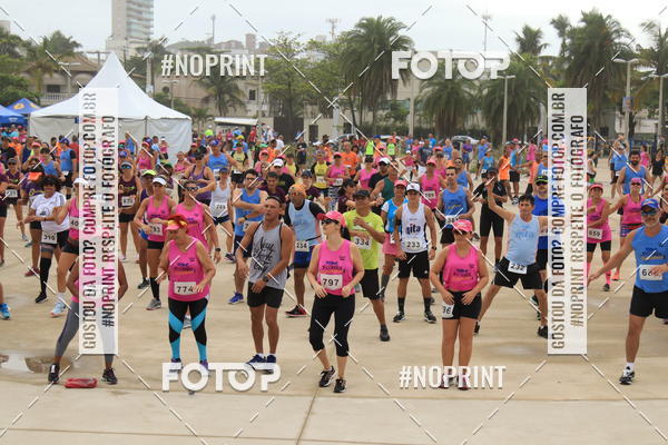 Achetez vos photos de l'vnement3 etapa Circuito Guaruj 2019 - PARCERIA EXCLUSIVA sur Fotop