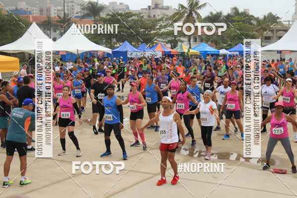 Compra tus fotos del evento3 etapa Circuito Guaruj 2019 - PARCERIA EXCLUSIVA En Fotop