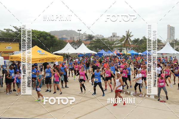Achetez vos photos de l'vnement3 etapa Circuito Guaruj 2019 - PARCERIA EXCLUSIVA sur Fotop