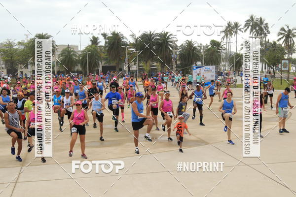 Achetez vos photos de l'vnement3 etapa Circuito Guaruj 2019 - PARCERIA EXCLUSIVA sur Fotop