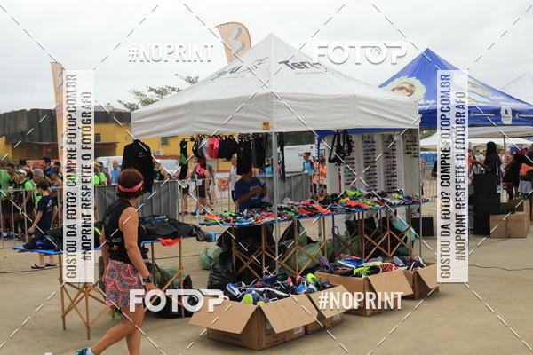 Achetez vos photos de l'vnement3 etapa Circuito Guaruj 2019 - PARCERIA EXCLUSIVA sur Fotop
