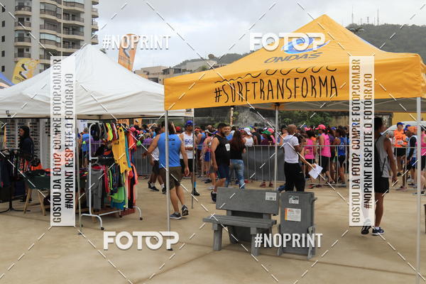 Compra tus fotos del evento3 etapa Circuito Guaruj 2019 - PARCERIA EXCLUSIVA En Fotop