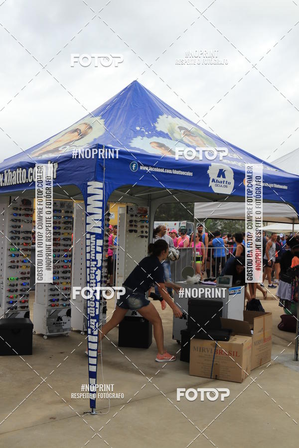 Compra tus fotos del evento3 etapa Circuito Guaruj 2019 - PARCERIA EXCLUSIVA En Fotop