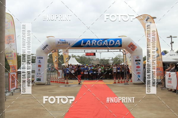 Compra tus fotos del evento3 etapa Circuito Guaruj 2019 - PARCERIA EXCLUSIVA En Fotop