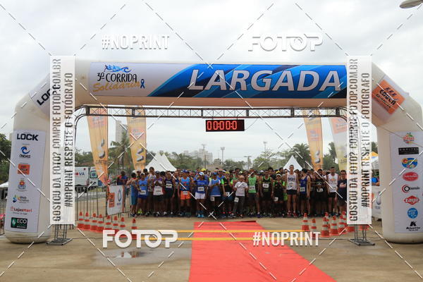 Compra tus fotos del evento3 etapa Circuito Guaruj 2019 - PARCERIA EXCLUSIVA En Fotop