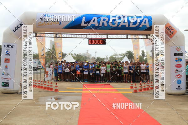 Compra tus fotos del evento3 etapa Circuito Guaruj 2019 - PARCERIA EXCLUSIVA En Fotop