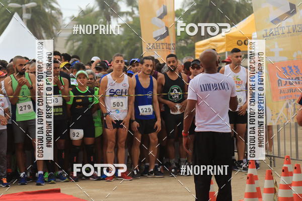 Compra tus fotos del evento3 etapa Circuito Guaruj 2019 - PARCERIA EXCLUSIVA En Fotop