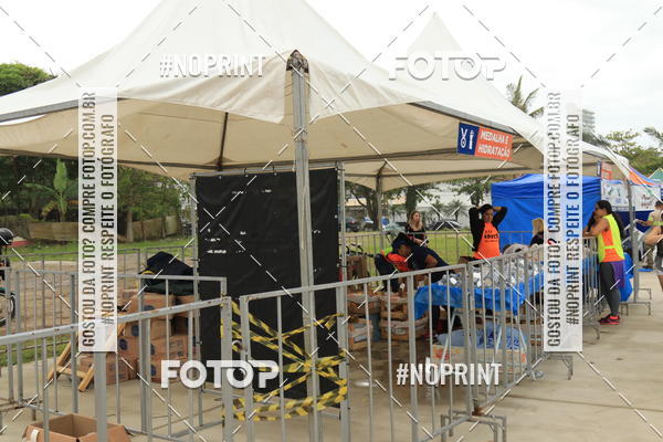 Compra tus fotos del evento3 etapa Circuito Guaruj 2019 - PARCERIA EXCLUSIVA En Fotop