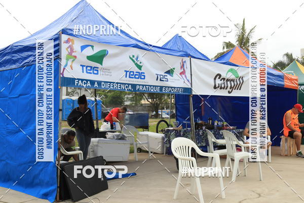 Compra tus fotos del evento3 etapa Circuito Guaruj 2019 - PARCERIA EXCLUSIVA En Fotop