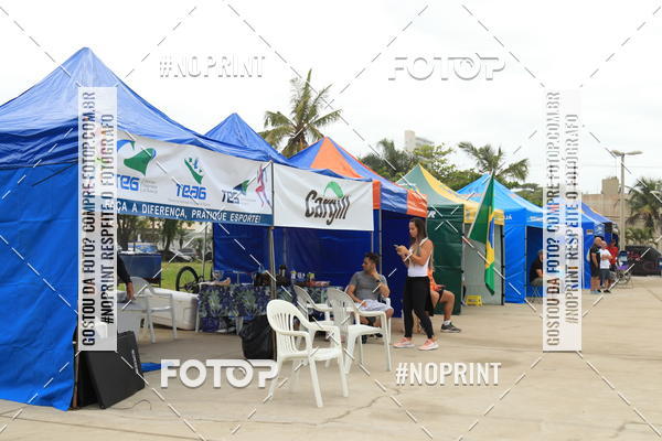 Compra tus fotos del evento3 etapa Circuito Guaruj 2019 - PARCERIA EXCLUSIVA En Fotop