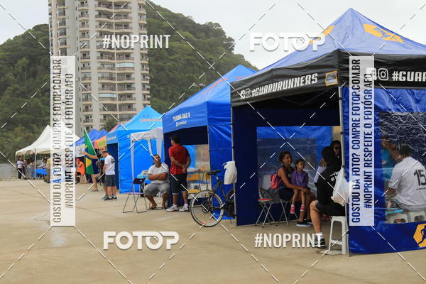 Compra tus fotos del evento3 etapa Circuito Guaruj 2019 - PARCERIA EXCLUSIVA En Fotop
