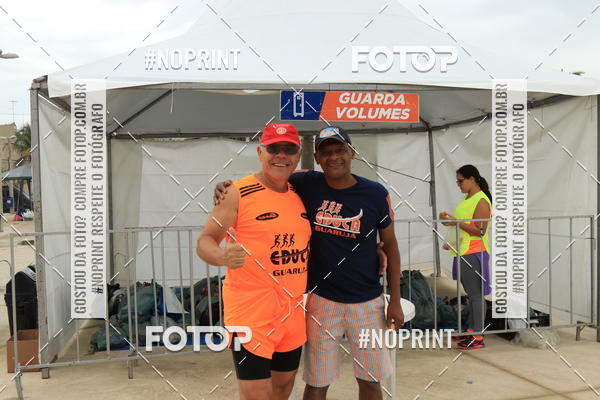 Compra tus fotos del evento3 etapa Circuito Guaruj 2019 - PARCERIA EXCLUSIVA En Fotop