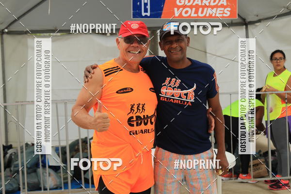 Compra tus fotos del evento3 etapa Circuito Guaruj 2019 - PARCERIA EXCLUSIVA En Fotop