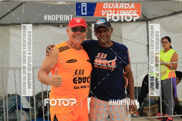 Compra tus fotos del evento3 etapa Circuito Guaruj 2019 - PARCERIA EXCLUSIVA En Fotop