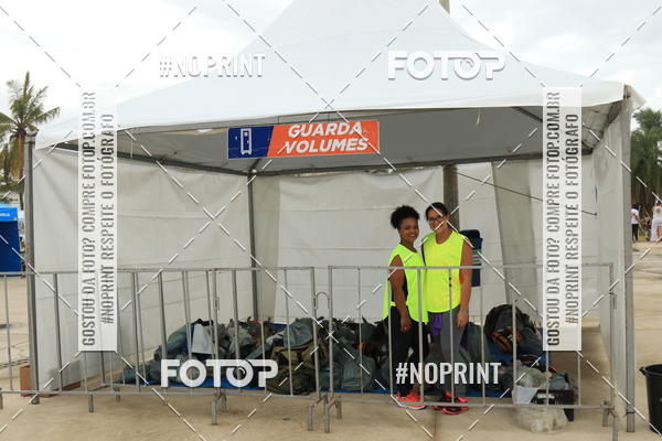 Compra tus fotos del evento3 etapa Circuito Guaruj 2019 - PARCERIA EXCLUSIVA En Fotop