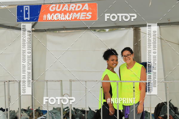 Compra tus fotos del evento3 etapa Circuito Guaruj 2019 - PARCERIA EXCLUSIVA En Fotop
