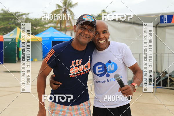 Compra tus fotos del evento3 etapa Circuito Guaruj 2019 - PARCERIA EXCLUSIVA En Fotop