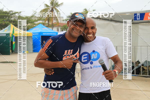 Compra tus fotos del evento3 etapa Circuito Guaruj 2019 - PARCERIA EXCLUSIVA En Fotop