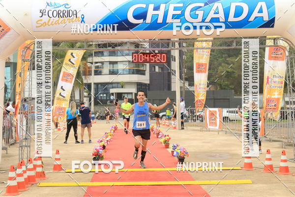 Compre as suas fotos do evento3 etapa Circuito Guaruj 2019 - PARCERIA EXCLUSIVA no Fotop