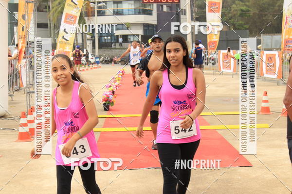 Compre as suas fotos do evento3 etapa Circuito Guaruj 2019 - PARCERIA EXCLUSIVA no Fotop