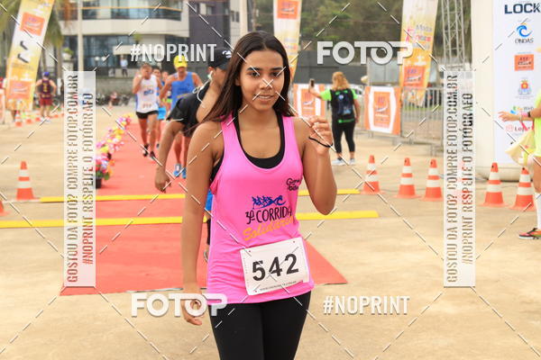 Compre as suas fotos do evento3 etapa Circuito Guaruj 2019 - PARCERIA EXCLUSIVA no Fotop