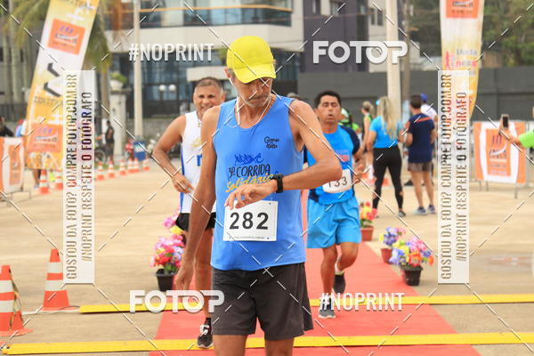 Compre as suas fotos do evento3 etapa Circuito Guaruj 2019 - PARCERIA EXCLUSIVA no Fotop