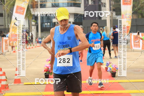 Compre as suas fotos do evento3 etapa Circuito Guaruj 2019 - PARCERIA EXCLUSIVA no Fotop